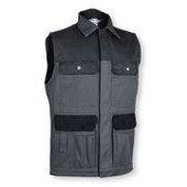 Gilet Classic Duo